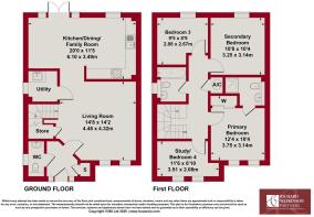 238 Chalfont.jpg