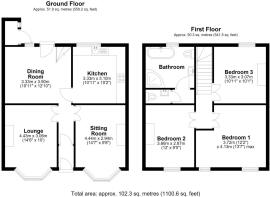 30 Paget Road, Penarth - all floors.JPG