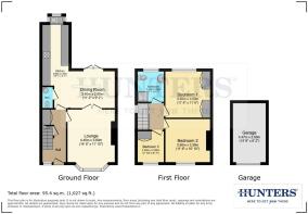 Updated Floorplan.jpg