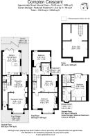 Compton Crescent-A4 Portrait.jpg