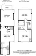 572A Charminster Road.jpg