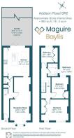 FLOOR PLAN.jpg