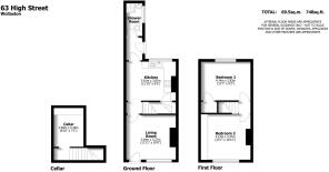 63 High Street 9PIC.jpg