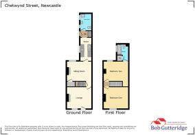 2D_Plan_1 - 2026-07-27T181803.270.jpg