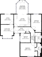 floorplans FP