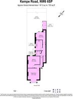 Ground Floor Flat, 23 Kempe Road - ZIiWIa4XHhQbysP