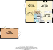 Picture 12