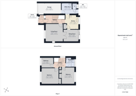 CAM02774G0-PR1023-BUILD01.png