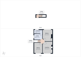 CAM01563G0-PR0324-BUILD01.png