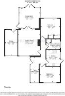 11 Netherfield Avenue_edited.jpg