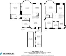 Floorplan - Possible - 19 Brompton Terrace.jpg