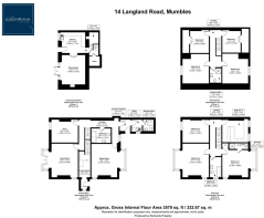 14 Langland Road Floorplan.png