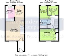 27 Peters Wayplan.JPG