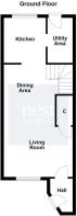 25 Knightsbridge Road - Ground Floor.JPG