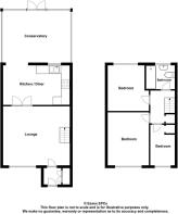 10 Keyes Way FP.jpg