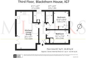 Blackthorne House.jpg