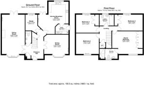 6 Summerleaxe floor plan.jpg