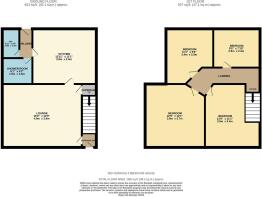 47 Gerard Avenue, Coventry, CV4 8FZ-high (1).jpg