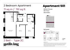 zfp_MITT0501_floorplan