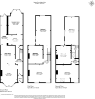 20260113101850 Floorplan 161000 5s1PP T202601151109.png