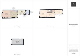 CAM04286G0-PR0070-ALL_BUILD.jpg
