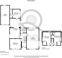 11 Rectory Close.jpg
