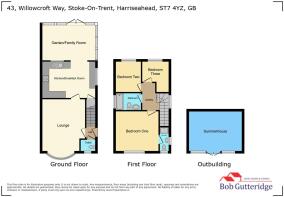 2D_Plan_1 (69).jpg