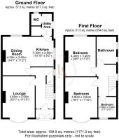 44 Ennisdale Drive - Floorplan.JPG