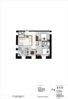 15 Palace Wharf Floorplan.pdf