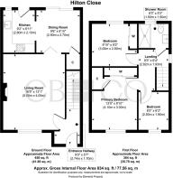 34 Hilton Close 2.jpg