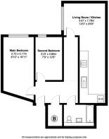 10 Buttonbox floor plan.jpeg