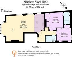 Glenloch Road 54C.jpg