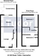61 Eifl Road, Trefor, Caernarfon.jpg
