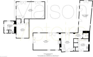 v3071 A ground floor