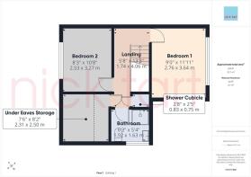 Floorplan_2.jpg