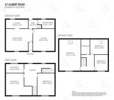 Floorplan.jpg