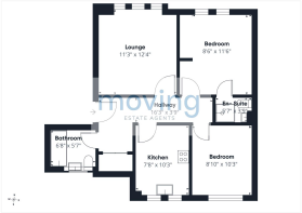 Floorplan.png