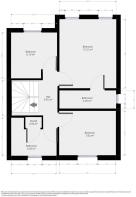 35 Orchid Road - 1st Floor.jpg