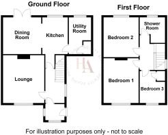 30 Somerset - Floorplan.JPG