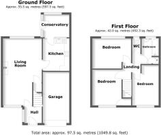 15 Butt Lane, Husbands Bosworth.jpg