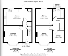 Floor plan.png