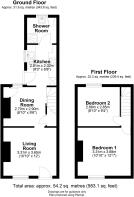 12fisherslaneallfloors