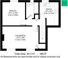 12A Floorplan.jpg