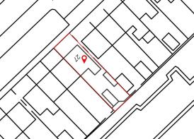 promap318116232778177504000e