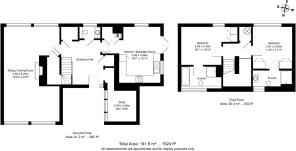 17 Bruce Manor Close, TN5 6FH