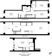 ZFP_8_RAVENS_WALK_Floorplan