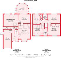 Fennel Court Floorplan.jpg