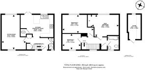 8HORSECROFTSM72HB-High (2).jpg