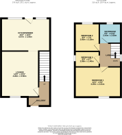 8 Firth Fields Close-high (1).png