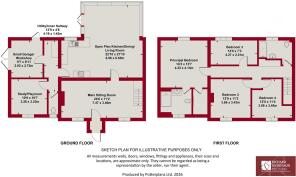 Floor plan.jpg